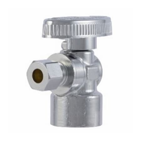 Cash Acme / Sharkbite 12x14Full ANG Valve FIPA1214Z